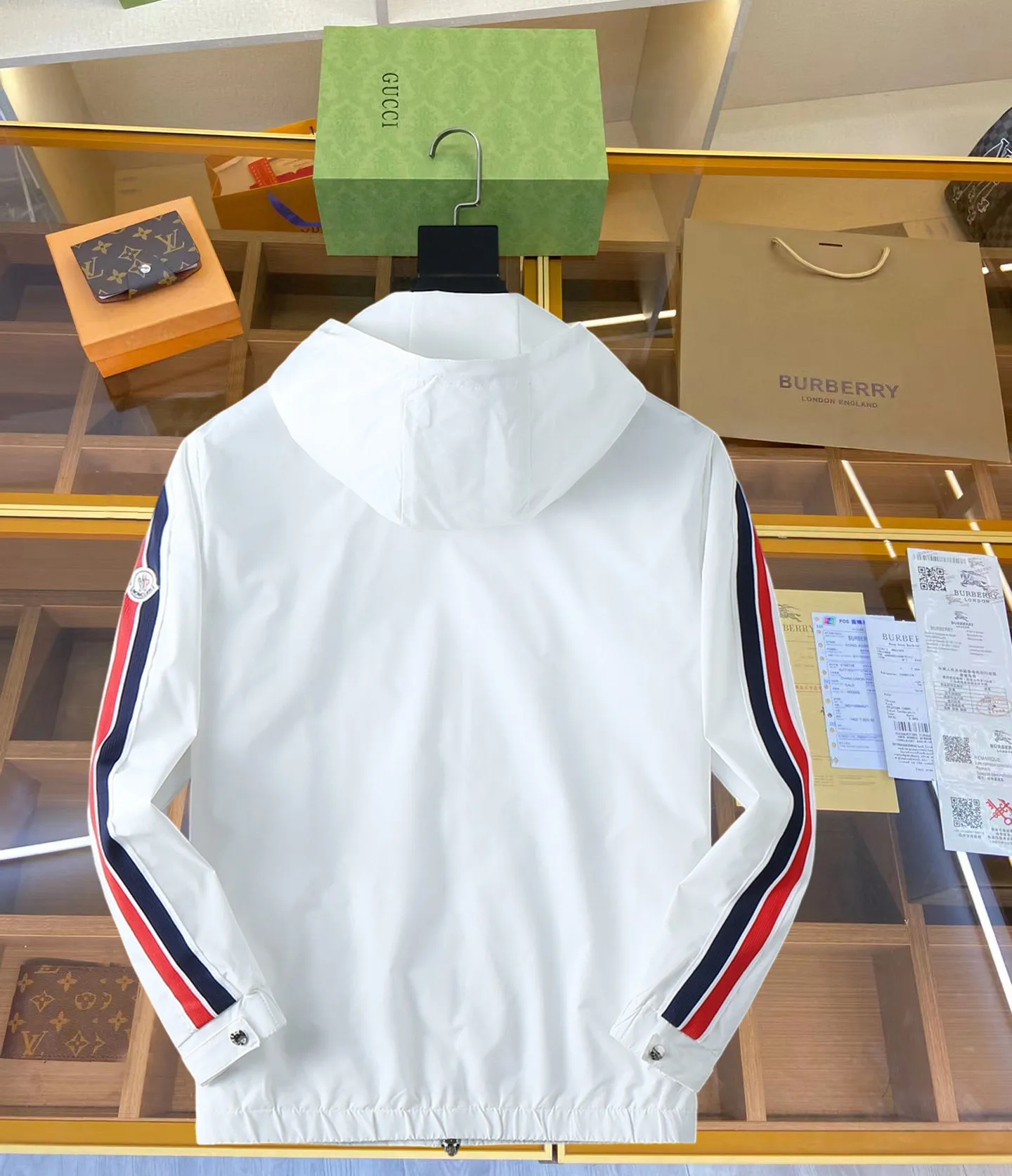 2026 New Arrival ，Original Premium ！🔥 Breathable ， ， ， Quality。 ！ ， ！Sizes：M～XXXL